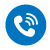 call